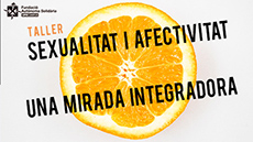 Sexualitat i afectivitat taller